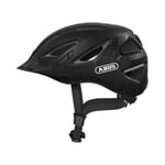 Abus Urban-I 3.0 - Casque vélo  