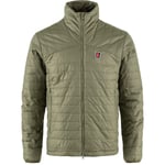 Fjällräven Fjällräven Expedition X-lätt Jacket M - Green - Herr - XS- Naturkompaniet