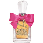 Juicy Couture Parfymer för kvinnor Viva La Juicy Eau de Parfum Spray 100 ml (7.800,00 kr / 1 l)