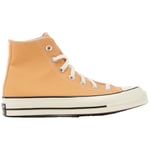 Baskets Converse  Chuck 70 Vintage Canvas