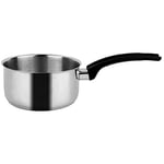 Fagor 81PXFGCZAL4 Casserole Alaia 14 cm