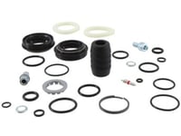 Rock shox service kit till XC32 Solo air (2013)