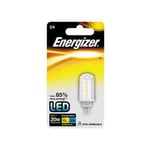 Stiftlampa G4 LED 2,2W Energizer