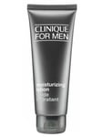 Clinique For Men Moisturizing Lotion (100ml)