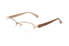 Lunettes de Vue Michael Kors MK312 239 TAUPE 52/17/ Femme