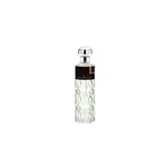 Parfums Saphir Marco Man - Eau de Parfum Vaporisateur Homme - 200 ml