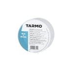 Tarmo Dubbelsidig mattejp 48 mm x 10 m