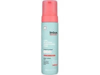 Bumble And Bumble Imbue- Curl Uplifting Conditioning Foam