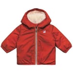 Blouson enfant K-Way  -