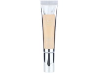 Becca Becca, Skin Love, Dimethicone, Moisturizing, Liquid Foundation, Linen, 35 Ml For Women