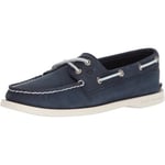 Mocassins Sperry Top-Sider  Authentic Original