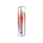 Shiseido Bio-Performance Liftdynamic Serum 50ml