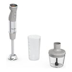 Immersion Blender Moulinex DD672B10 7211419168