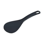 Hobbytech - Spatule pour cuiseur SS995961 compatible Moulinex Tefal Turbo Cuisine CE75 - CE77 CY754830