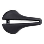 Bontrager Selle Aeolus Pro Noir