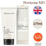 PerriconeMD Cleansers Makeup Removing Cleanser  - 177ml