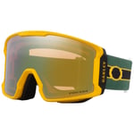 Oakley Line Miner L, PRIZM™, Sage Kotsenburg Signature