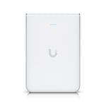 Ubiquiti UniFi AP U7-Pro-Wall