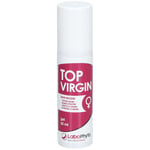 LaboPhyto TopVirgin Gel(S) 60 ml