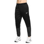 Therma-FIT Repel Challenger Pant, miesten treenihousut