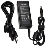 AC Adapter for Harman Kardon Go + Play II High-Performance Dock HKGOPLAY2BLKAM