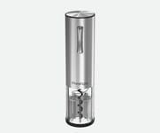 Prestigio Nemi Automatic Wine Opener, Opens Up To 80 Bottles On A Single Charge