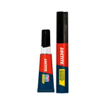 Loctite Super Glue All Plastics