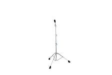 Tama HC42SN Stage Master, Pied de cymbale perche, Pieds à simple embase