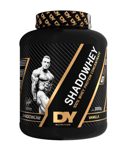 DY Nutrition Shadowhey, 2 kg