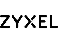 Zyxel - Sfp+ Transceivermodul - 10 Gige