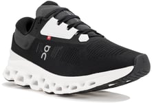 On-Running Cloudstratus 3 M Chaussures homme