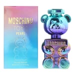 Moschino Toy 2 Pearl Eau de Parfum 50ml