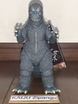 2024 Godzilla Store Exclusive 7" godzilla 1964 Figure Mothra vs ver Kaiju Toy