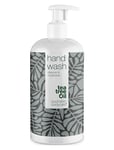 Australian Bodycare Hand Wash With Tea Tree Oil For Clean Hands - 500 Ml Nude