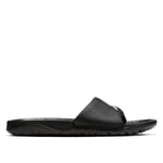 Nike Jordan Break Slide Svarta 37.5