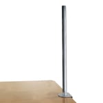 700mm Desk Clamp Pole