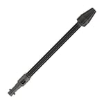 Serbia - Karcher Rotabuse, Parkside/Lavor/Karcher Buse rotative, Kärcher Rotabuse K2 K3 K4 K5 K7 Accessoire pour nettoyeurs haute pression 140Bar