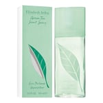 Parfum Femme Green Tea Scent Elizabeth Arden EDP (100 ml)