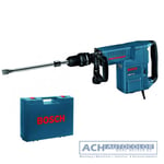 Bosch Marteau à Percussion Meisselhammmer Gsh 11 E Professional 0611316703