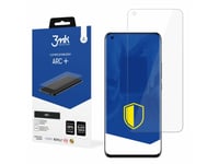 3Mk Arc+, Mi 11 Ultra 5G, 1 Styck