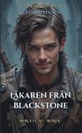 Lkaren frn Blackstone