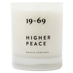 19-69 Higher Peace BP (200 ml)