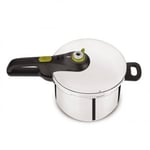 Tefal Secure 5 NEO -painekattila, 8 l