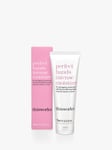 This Works Perfect Hands Intense Moisture Hand Cream, 75ml