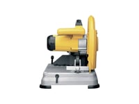 Dewalt D28715, Single Bevel, 4000 Rpm, 140 X 140 Mm, 120 X 120 Mm, 112 Db, 3, 100