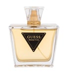 Guess Seductive EDT 125ml