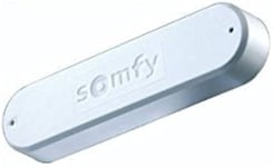 Capteur de vent SOMFY Eolis 3D io (Réf : 9016355)