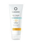 Cliniderm Sun Gel-Cream SPF30, 200 ml