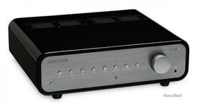 Peachtree Audio Nova150