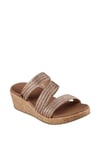 Arch Fit Beverlee Always Classy Sandal